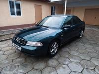 Audi A4 1996 годаfor1 450 000 тг. в Тараз