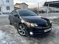 Toyota Camry 2013 года за 7 500 000 тг. в Кызылорда