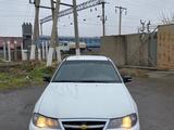 Daewoo Nexia 2013 годаfor1 630 000 тг. в Шымкент