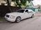 Mercedes-Benz S 320 1994 года за 2 222 222 тг. в Караганда