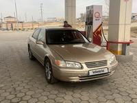 Toyota Camry 2000 годаfor3 000 000 тг. в Актау