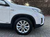 Kia Sorento 2013 года за 9 500 000 тг. в Алматы – фото 4