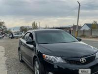 Toyota Camry 2011 годаfor5 100 000 тг. в Тараз