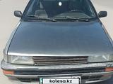 Toyota Corolla 1991 года за 700 000 тг. в Алматы – фото 5