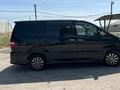 Toyota Alphard 2006 года за 5 999 999 тг. в Алматы – фото 2