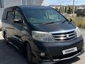 Toyota Alphard 2006 года за 5 999 999 тг. в Алматы – фото 5