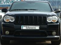Jeep Grand Cherokee 2006 годаүшін13 000 000 тг. в Алматы
