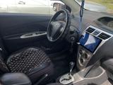 Toyota Yaris 2007 года за 3 900 000 тг. в Астана – фото 4