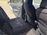 Toyota Yaris 2007 года за 3 900 000 тг. в Астана – фото 5
