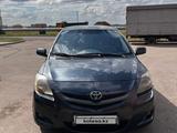 Toyota Yaris 2007 года за 3 900 000 тг. в Астана