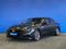 Hyundai Sonata 2021 года за 10 880 000 тг. в Шымкент
