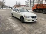 Lexus GS 300 2006 года за 5 500 000 тг. в Павлодар – фото 5