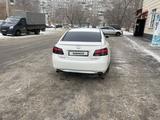 Lexus GS 300 2006 года за 5 500 000 тг. в Павлодар – фото 4