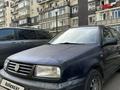 Volkswagen Vento 1994 годаүшін850 000 тг. в Алматы – фото 3