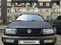 Volkswagen Vento 1994 годаүшін850 000 тг. в Алматы