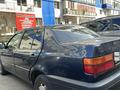 Volkswagen Vento 1994 года за 850 000 тг. в Алматы – фото 6