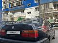 Volkswagen Vento 1994 года за 850 000 тг. в Алматы – фото 7