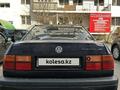 Volkswagen Vento 1994 года за 850 000 тг. в Алматы – фото 5
