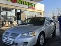 Dodge Stratus 2002 годаfor1 800 000 тг. в Алматы