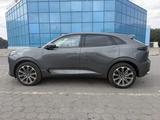 Changan UNI-K 2026 года за 14 001 326 тг. в Астана – фото 3