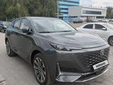 Changan UNI-K 2026 года за 14 001 326 тг. в Астана