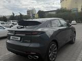 Changan UNI-K 2026 года за 14 001 326 тг. в Астана – фото 5