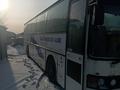 Van Hool 1989 годаfor2 500 000 тг. в Караганда – фото 11