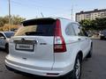 Honda CR-V 2011 годаүшін8 000 000 тг. в Алматы – фото 5