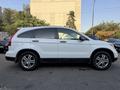 Honda CR-V 2011 годаүшін8 000 000 тг. в Алматы – фото 6