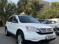 Honda CR-V 2011 годаүшін8 000 000 тг. в Алматы – фото 7