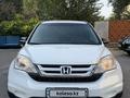 Honda CR-V 2011 годаүшін8 000 000 тг. в Алматы – фото 8