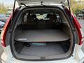 Honda CR-V 2011 годаүшін8 000 000 тг. в Алматы – фото 10