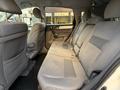 Honda CR-V 2011 годаүшін8 000 000 тг. в Алматы – фото 12
