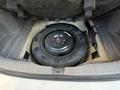 Honda CR-V 2011 годаүшін8 000 000 тг. в Алматы – фото 11