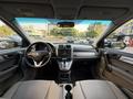 Honda CR-V 2011 годаүшін8 000 000 тг. в Алматы – фото 13