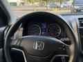 Honda CR-V 2011 годаүшін8 000 000 тг. в Алматы – фото 14
