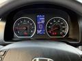 Honda CR-V 2011 годаүшін8 000 000 тг. в Алматы – фото 15