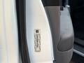 Honda CR-V 2011 годаүшін8 000 000 тг. в Алматы – фото 18