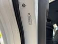 Honda CR-V 2011 годаүшін8 000 000 тг. в Алматы – фото 19