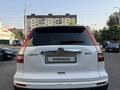 Honda CR-V 2011 годаүшін8 000 000 тг. в Алматы – фото 4