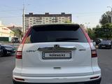 Honda CR-V 2011 года за 8 000 000 тг. в Алматы – фото 4