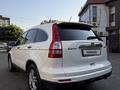 Honda CR-V 2011 годаүшін8 000 000 тг. в Алматы – фото 3