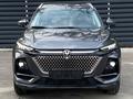 Changan X7 Plus 2025 года за 10 200 000 тг. в Алматы – фото 2