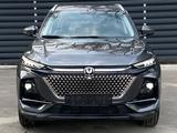 Changan X7 Plus 2025 годаүшін10 200 000 тг. в Алматы – фото 2