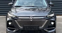 Changan X7 Plus 2025 годаүшін10 200 000 тг. в Алматы – фото 2