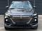 Changan X7 Plus 2025 года за 10 200 000 тг. в Алматы