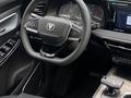 Changan X7 Plus 2025 года за 10 200 000 тг. в Алматы – фото 15
