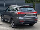 Changan X7 Plus 2025 годаүшін10 200 000 тг. в Алматы – фото 4