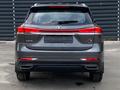 Changan X7 Plus 2025 года за 10 200 000 тг. в Алматы – фото 6
