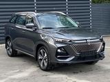 Changan X7 Plus 2025 годаүшін10 200 000 тг. в Алматы